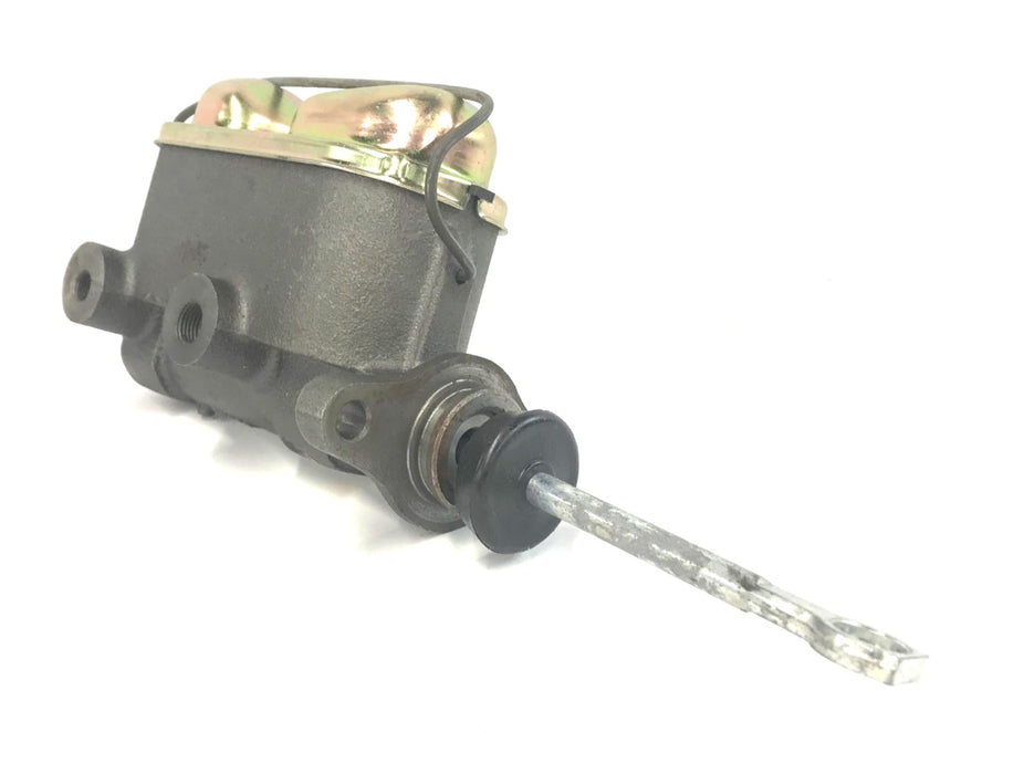 Argyle Brake Master Cylinder 1614 REMANUFACTURED