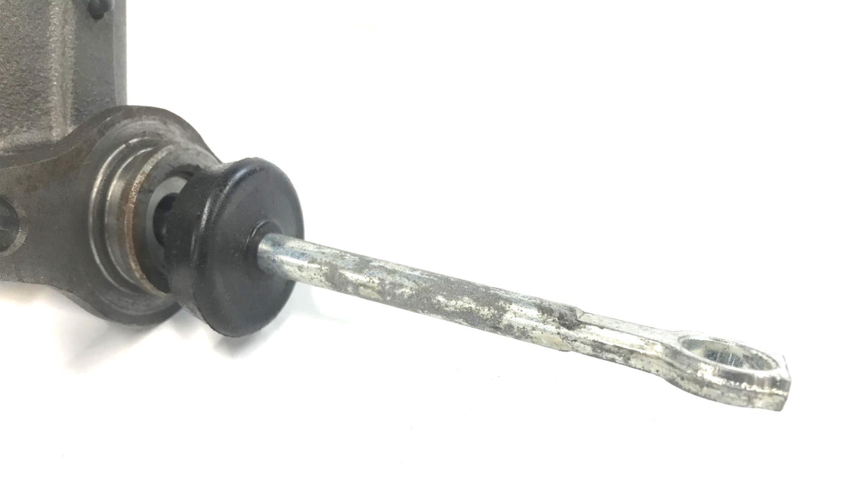 Argyle Brake Master Cylinder 1614 REMANUFACTURED