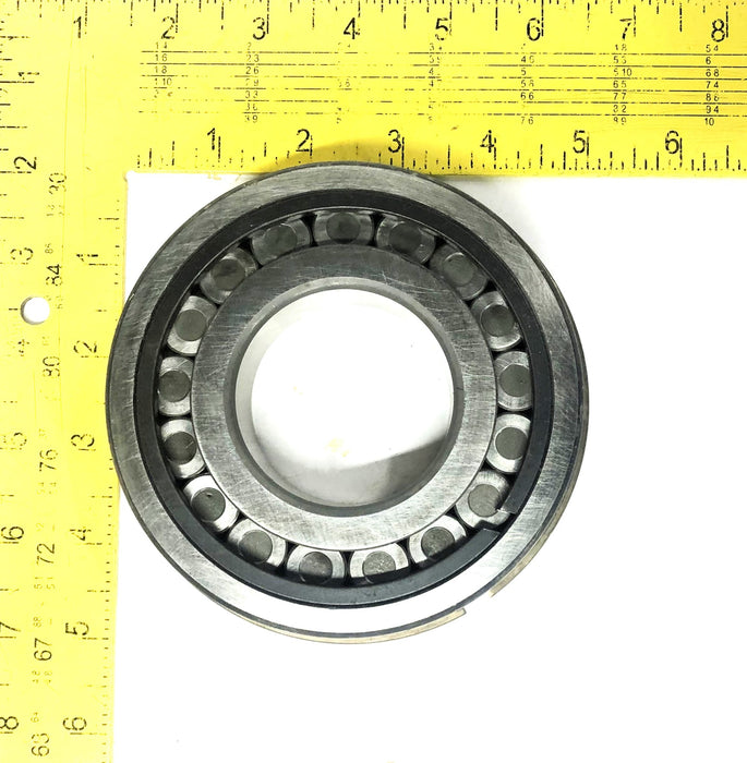 Link-Belt Cylindrical Roller Bearing MU1311RUM (592845C91) NOS