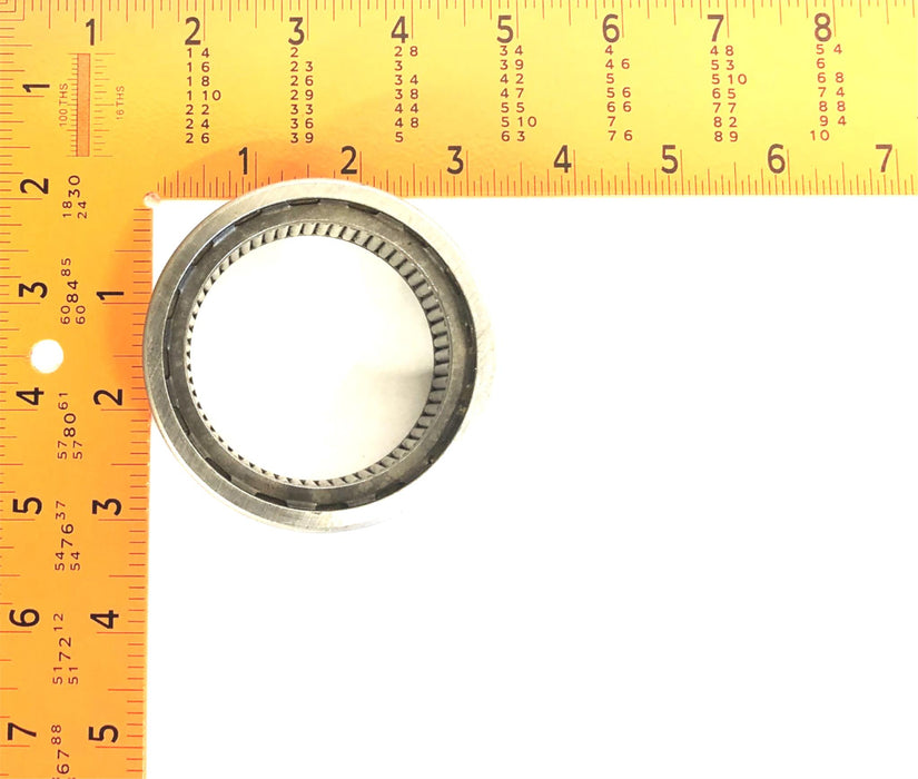 McGill Needle Roller Bearing OR-2 1/4 NOS