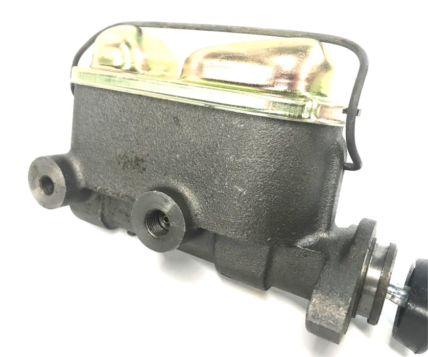 Argyle Brake Master Cylinder 1614 REMANUFACTURED