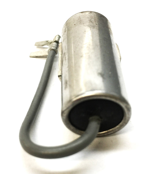 Autolite Ignition Condenser DC-12 [Lot of 2] NOS