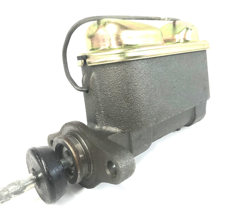 Argyle Brake Master Cylinder 1614 REMANUFACTURED
