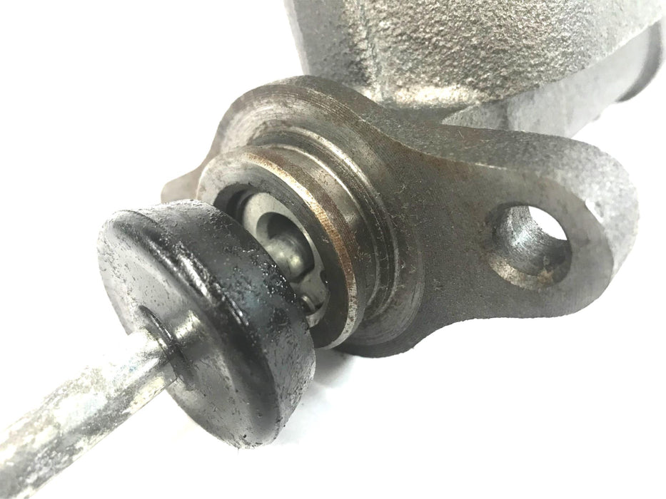 Argyle Brake Master Cylinder 1614 REMANUFACTURED