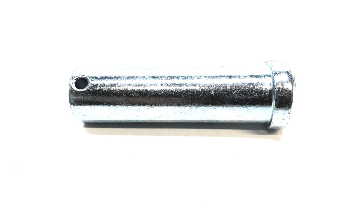 ITW BEE LEITZKE Zinc Clevis Pin 11-331Z NOS