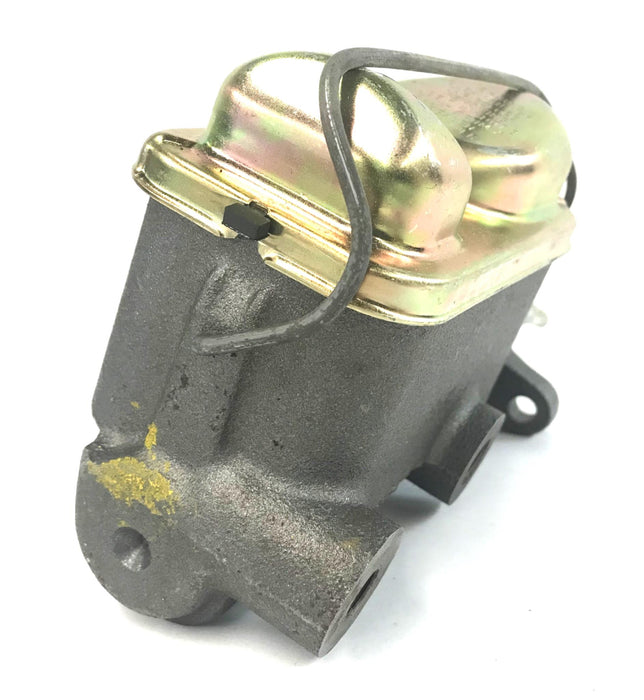 Argyle Brake Master Cylinder 1614 REMANUFACTURED