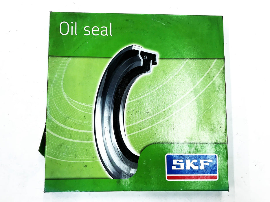 SKF Oil Seal 402500 NOS