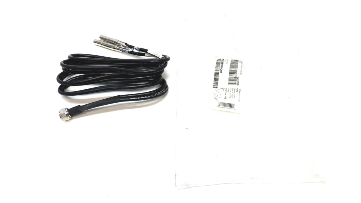 Pana-Pacific Antenna Cable Assembly 3528994C91 (62422XB) NOS