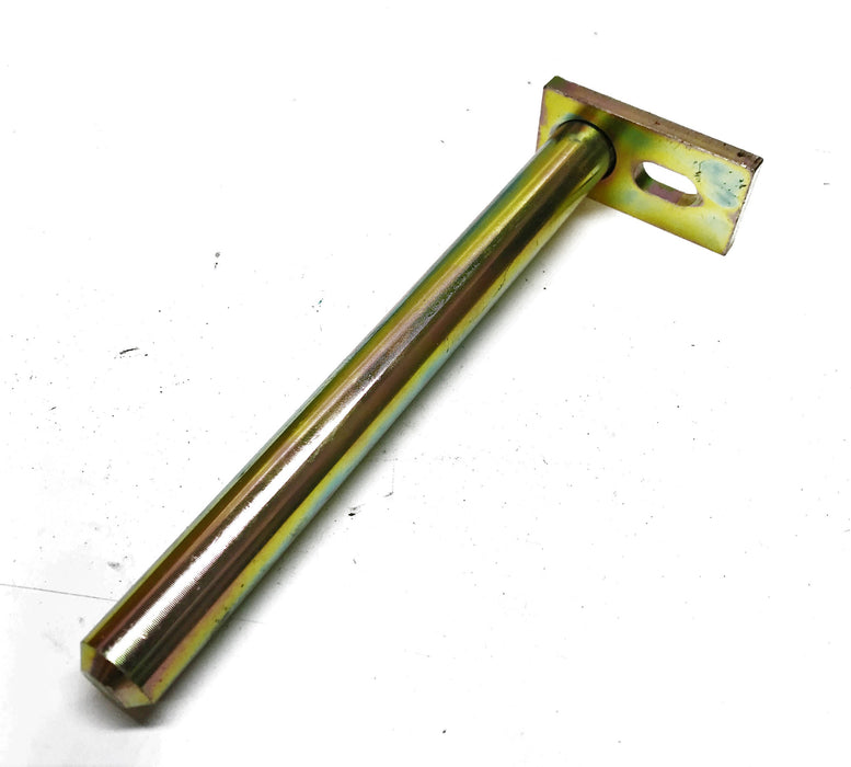 Elgin Weldment Pin 1091483 NOS