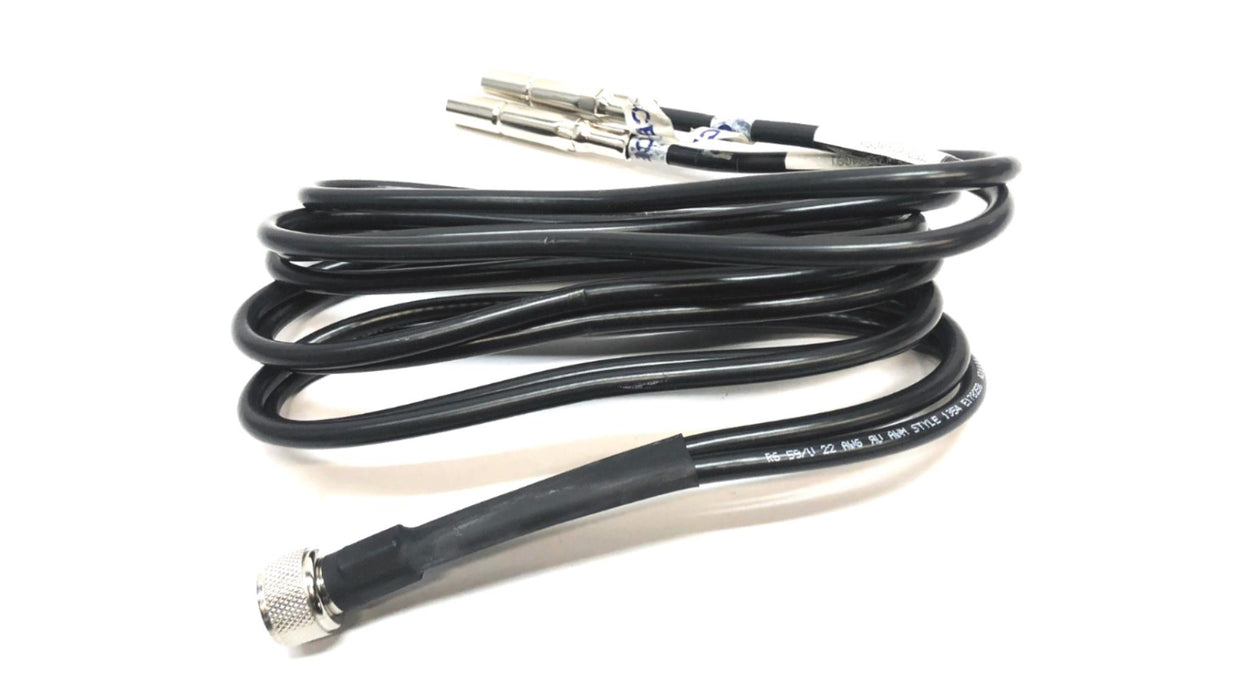 Pana-Pacific Antenna Cable Assembly 3528994C91 (62422XB) NOS ...