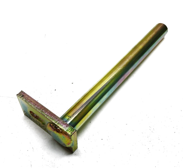 Elgin Weldment Pin 1091483 NOS