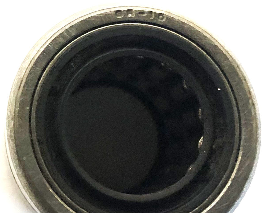 McGill Needle Roller Bearing OR-10 NOS