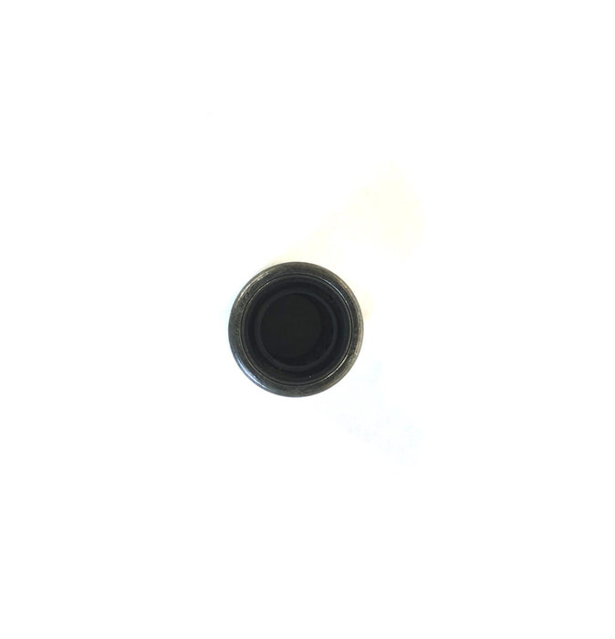 McGill Needle Roller Bearing OR-10 NOS