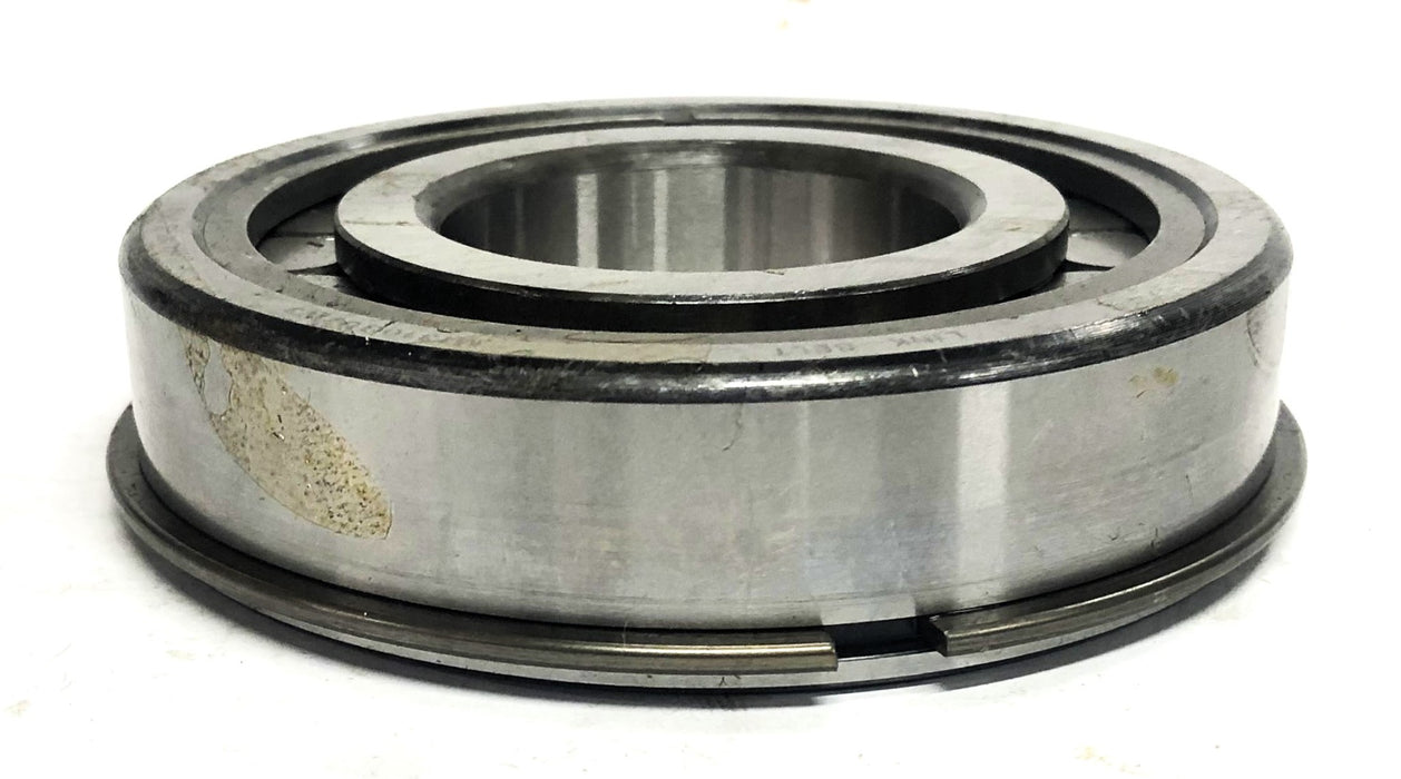 Link-Belt Cylindrical Roller Bearing MU1310RUMW3 (M1310GU/W3 - MU1310/W01) NOS