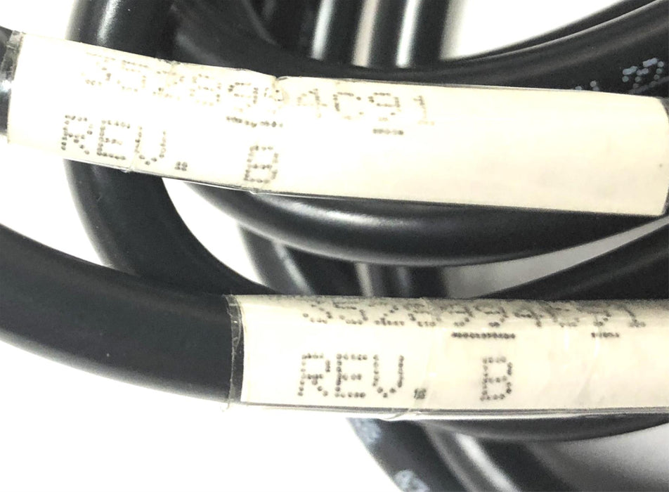 Pana-Pacific Antenna Cable Assembly 3528994C91 (62422XB) NOS
