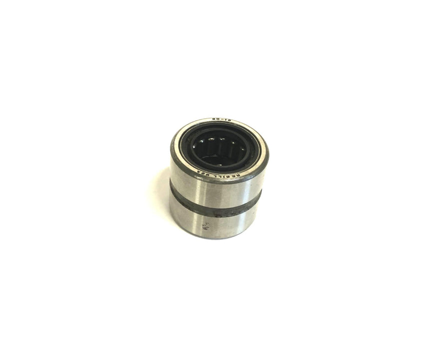 McGill Needle Roller Bearing OR-10 NOS