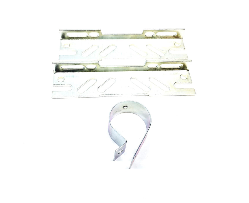 Universal Lighting Technologies 50W 120VAC Replacement Kit S50120RCEM-500K NOS