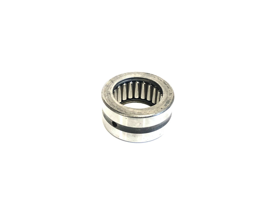 McGill Needle Roller Bearing MO-16-N NOS
