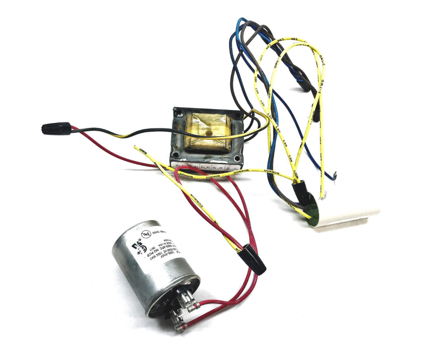 Universal Lighting Technologies 50W 120VAC Replacement Kit S50120RCEM-500K NOS