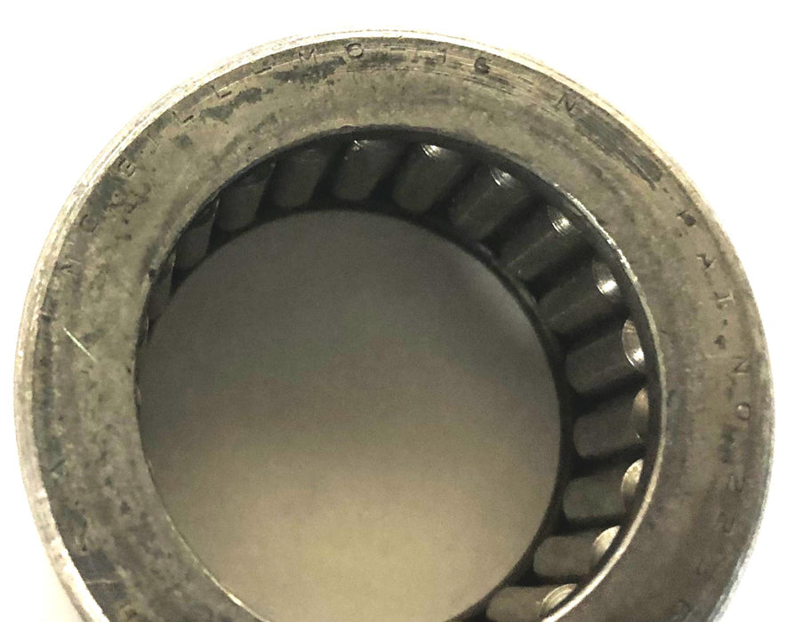 McGill Needle Roller Bearing MO-16-N NOS