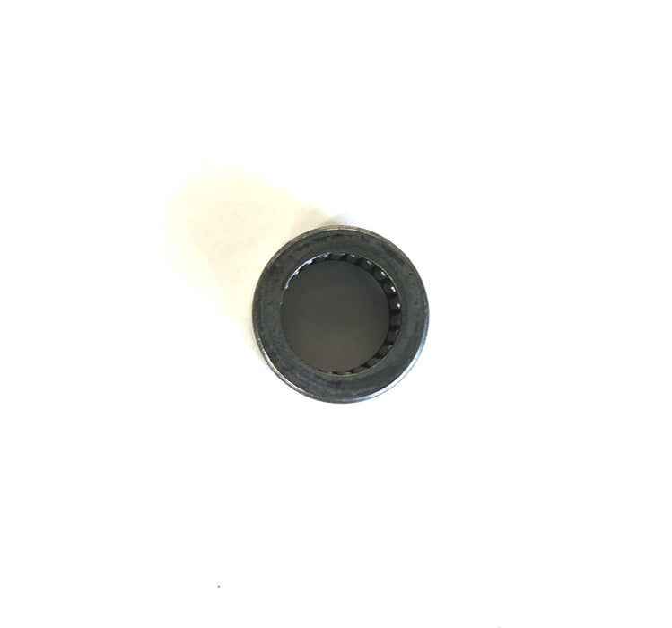 McGill Needle Roller Bearing MO-16-N NOS