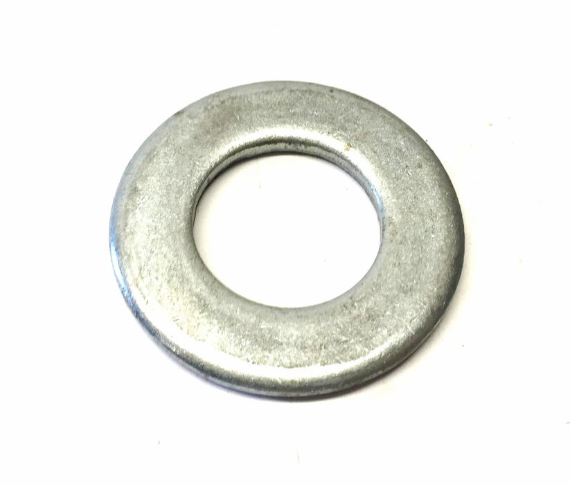 Steering Pin Washer for CNH Case New Holland 49511094 [Lot of 7] NOS