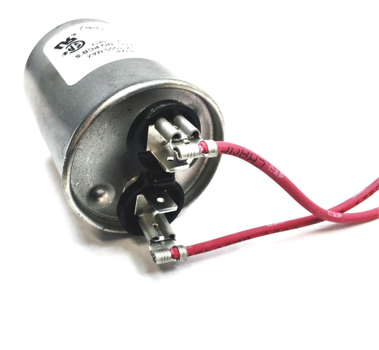 Universal Lighting Technologies 50W 120VAC Replacement Kit S50120RCEM-500K NOS