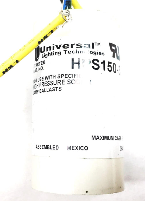 Universal Lighting Technologies 50W 120VAC Replacement Kit S50120RCEM-500K NOS