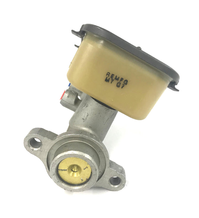 U.S. Brake Master Cylinder 20-1903 (R105799) REMANUFACTURED
