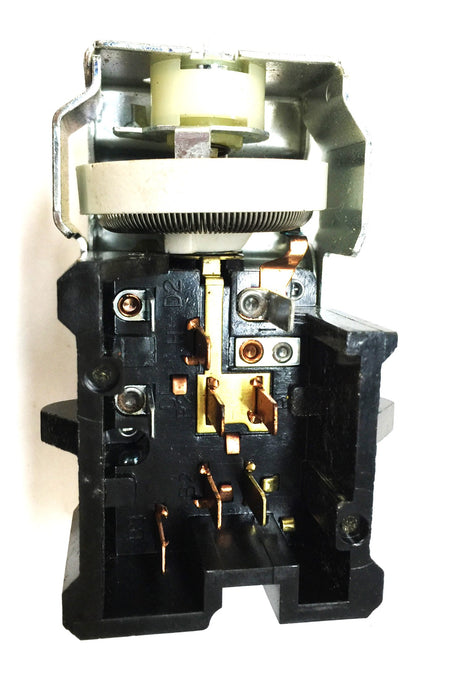GP Sorensen Switch LS55 (SW226) NOS