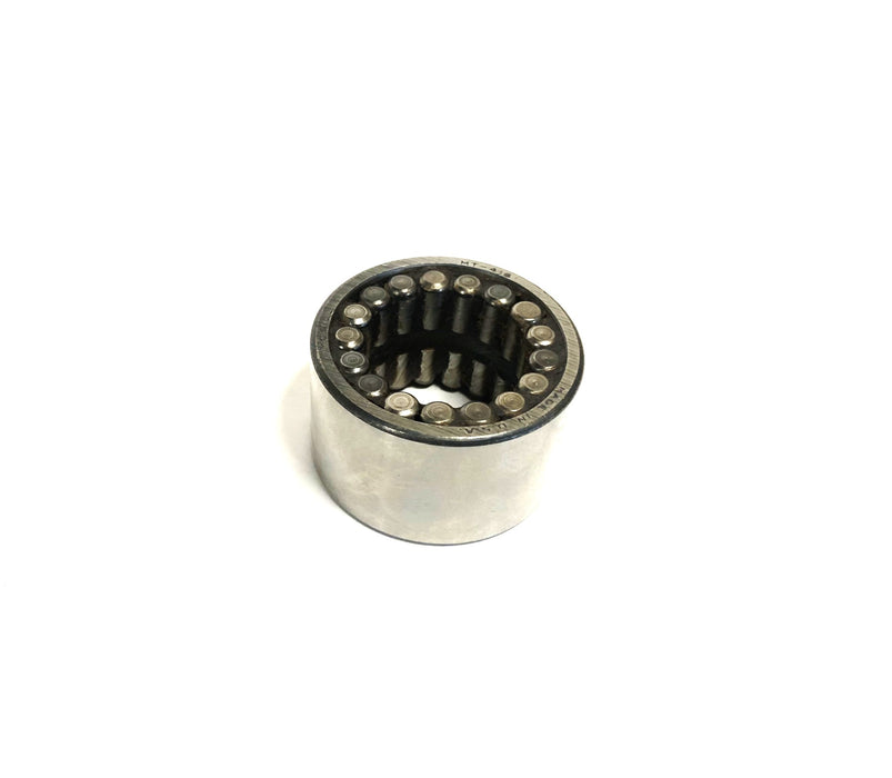 McGill Needle Roller Bearing MT-416 NOS