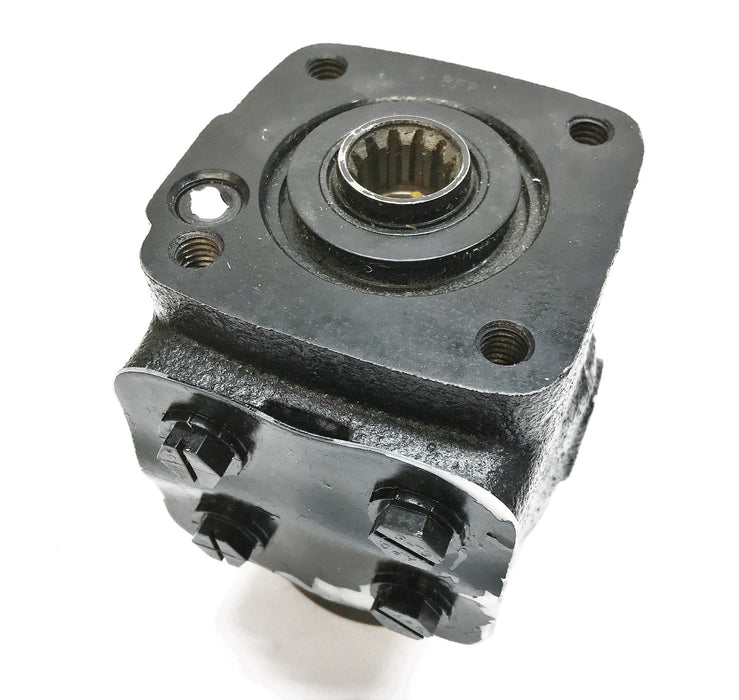 Eaton/Char-Lynn "6 Series" Steering Valve 211-1021-001 NOS