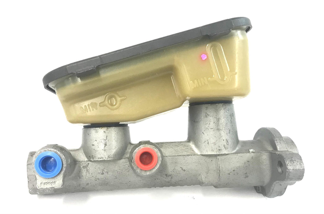 U.S. Brake Master Cylinder 20-1903 (R105799) REMANUFACTURED