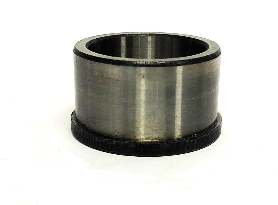 Link-Belt Cylindrical Roller Bearing Inner Ring MR5208 NOS