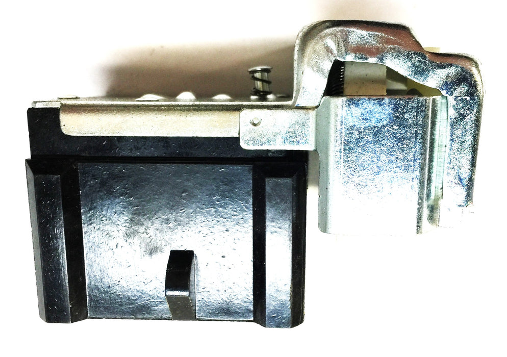 GP Sorensen Switch LS55 (SW226) NOS