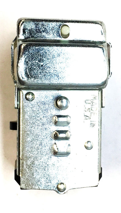 GP Sorensen Switch LS55 (SW226) NOS