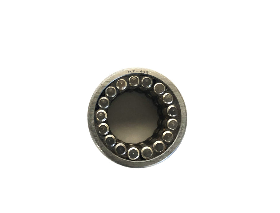 McGill Needle Roller Bearing MT-416 NOS