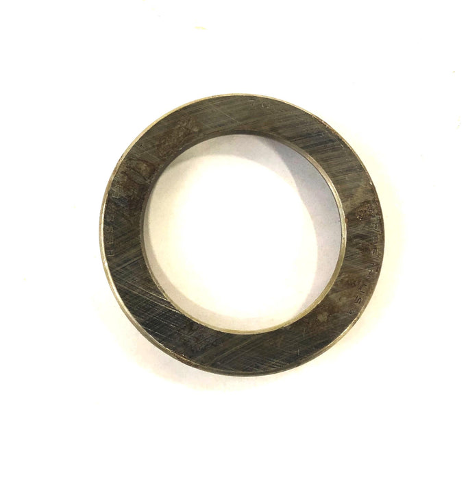 Hess-Bright Thrust Bearing Washer 708-U NOS