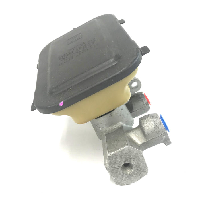 U.S. Brake Master Cylinder 20-1903 (R105799) REMANUFACTURED