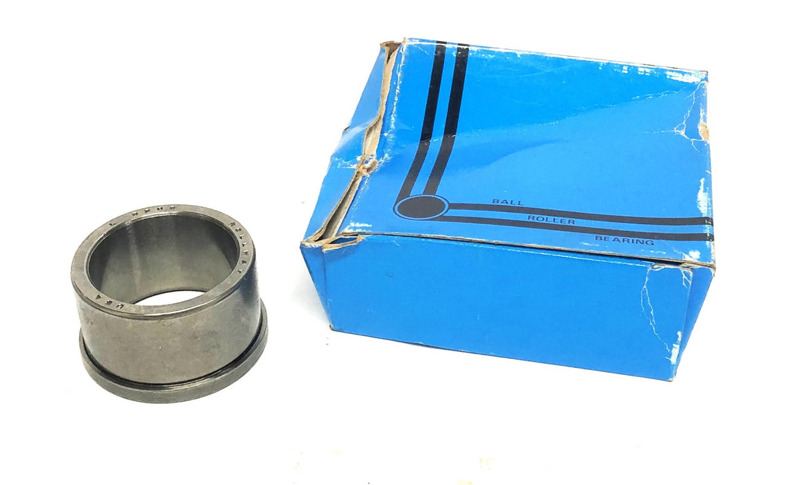 Rollway Cylindrical Roller Bearing Inner Ring L-5208 NOS