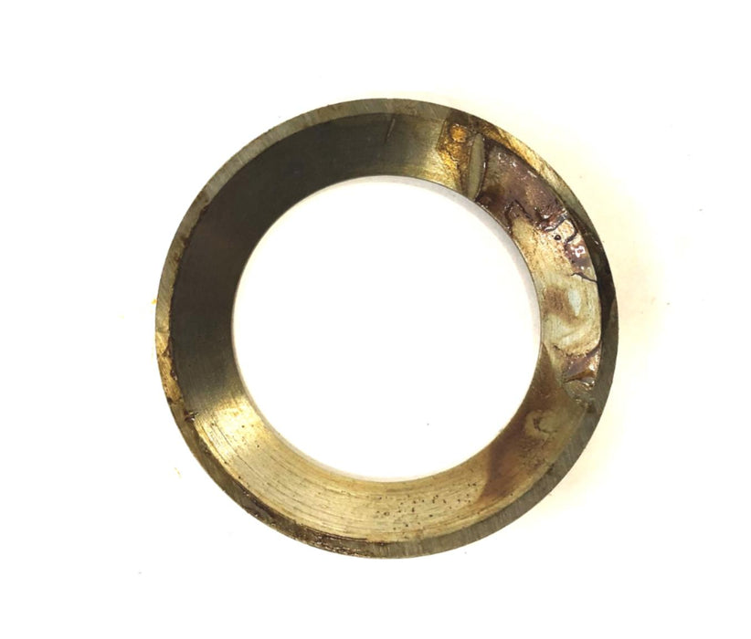 Hess-Bright Thrust Bearing Washer 708-U NOS