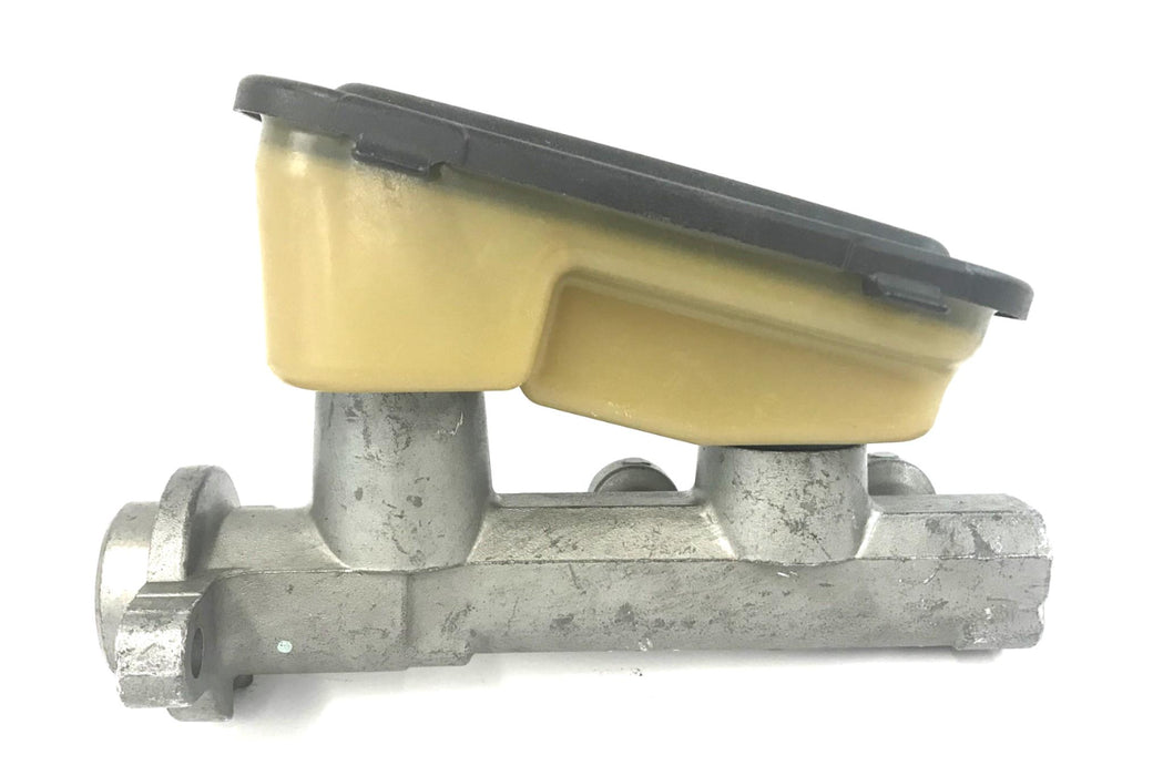 U.S. Brake Master Cylinder 20-1903 (R105799) REMANUFACTURED