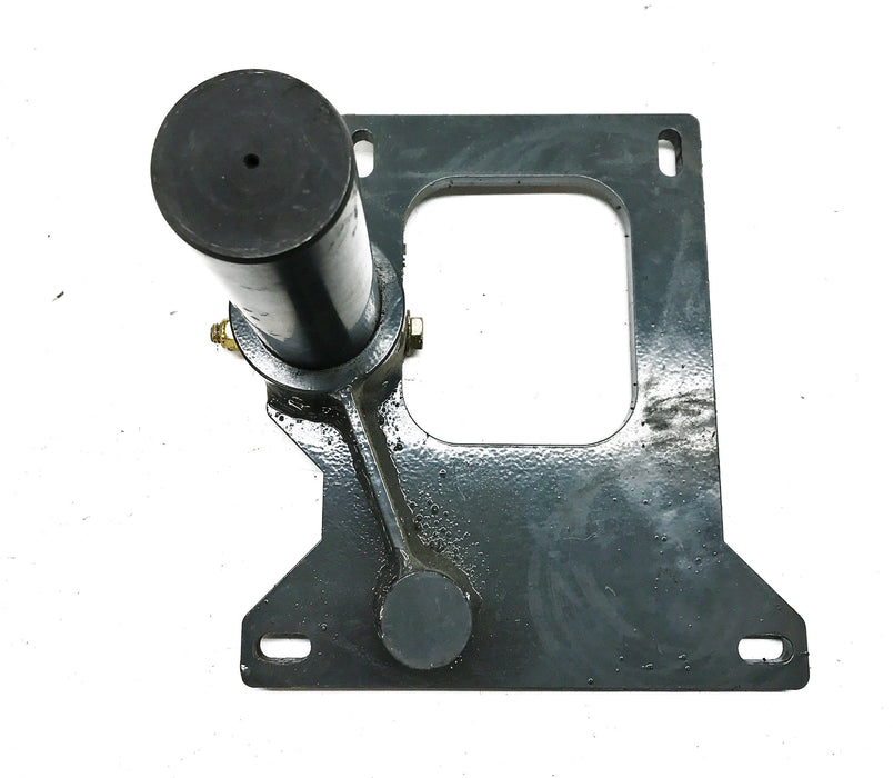 Elgin Right Side Tow Bar Weldment Assembly 1074859 NOS