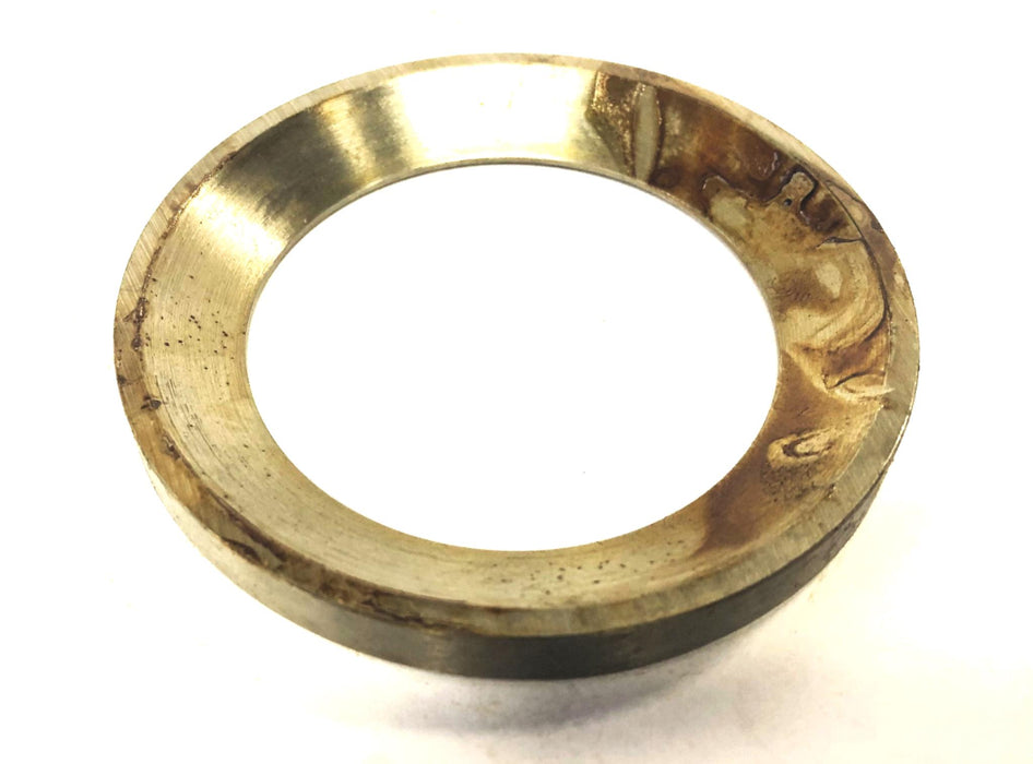 Hess-Bright Thrust Bearing Washer 708-U NOS