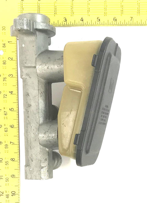 U.S. Brake Master Cylinder 20-1903 (R105799) REMANUFACTURED