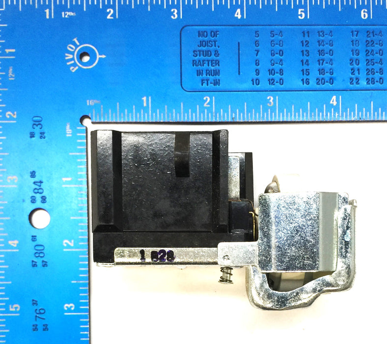 GP Sorensen Switch LS55 (SW226) NOS