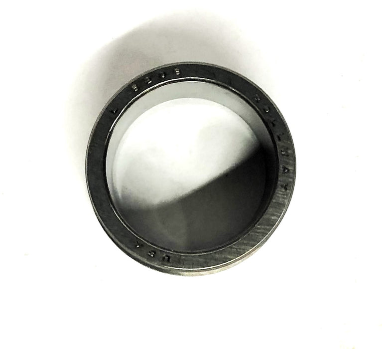 Rollway Cylindrical Roller Bearing Inner Ring L-5208 NOS