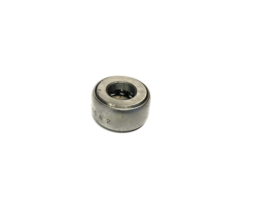 Andrews Ball Bearing C0 B2 NOS
