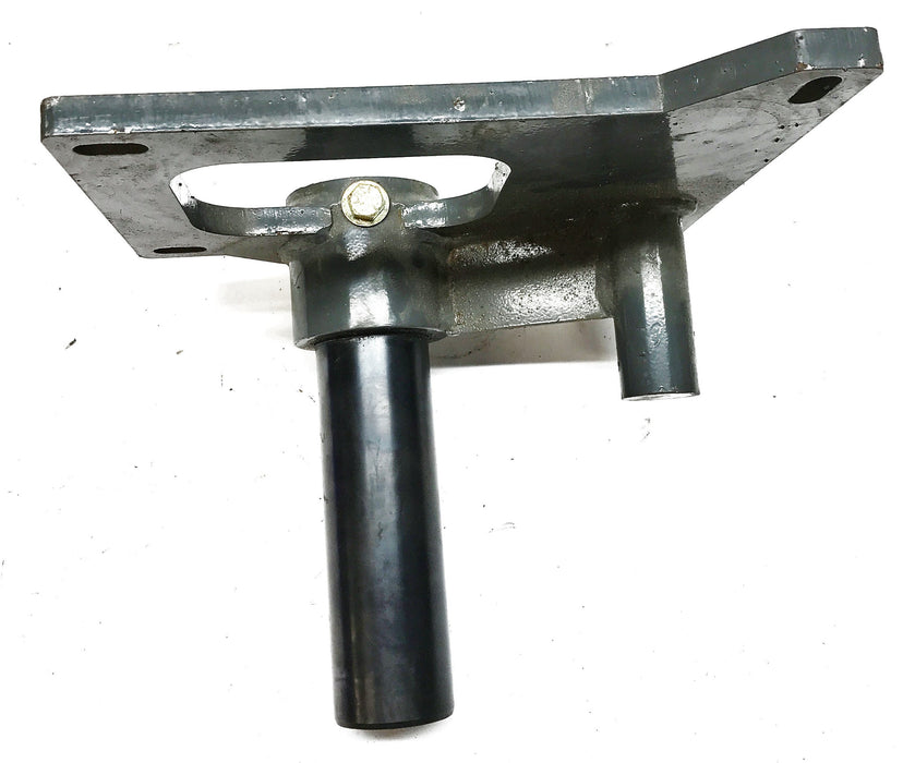 Elgin Right Side Tow Bar Weldment Assembly 1074859 NOS