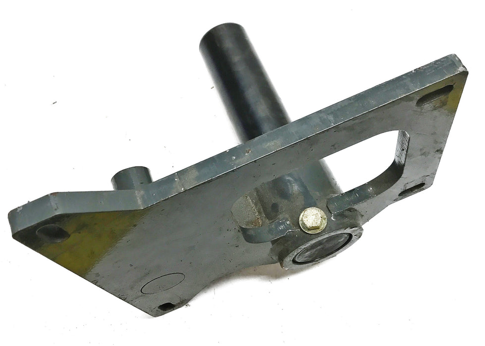 Elgin Right Side Tow Bar Weldment Assembly 1074859 NOS